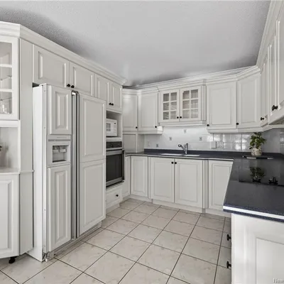 Maison familiale à étage à Caraquet