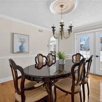 Maison familiale à étage à Caraquet
