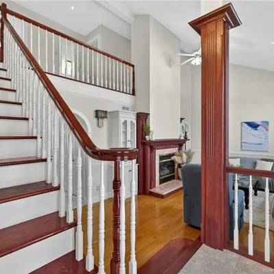 Maison familiale à étage à Caraquet