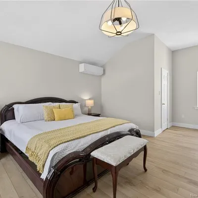 Maison familiale à étage à Caraquet