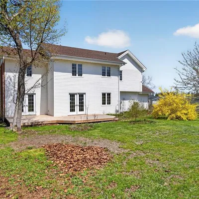 Maison familiale à étage à Caraquet