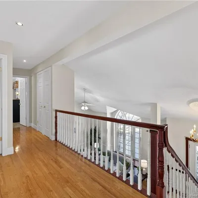 Maison familiale à étage à Caraquet