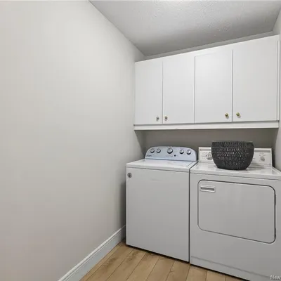 Maison familiale à étage à Caraquet
