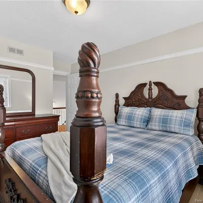 Maison familiale à étage à Caraquet