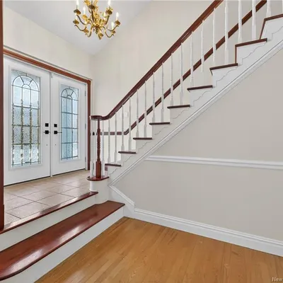 Maison familiale à étage à Caraquet