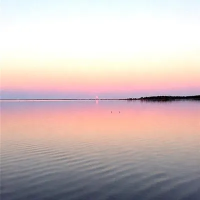 New Waterfront Bungalow, Steps from Tracadie