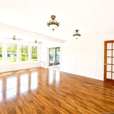 Maison à vendre à Shippagan