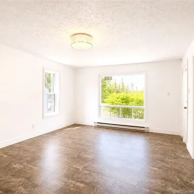 Maison à vendre à Shippagan