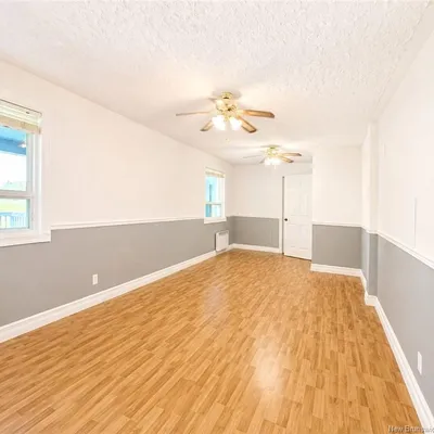 Maison à vendre à Shippagan