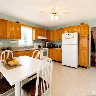Maison à vendre à Shippagan