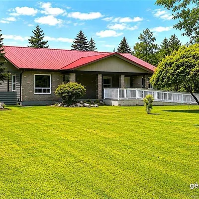 Maison à vendre à Shippagan