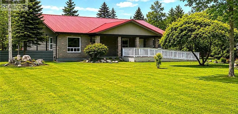 Maison à vendre à Shippagan