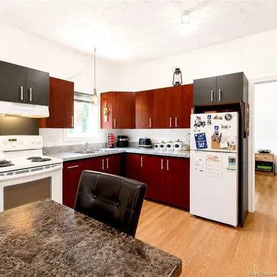 Maison à vendre à Shippagan