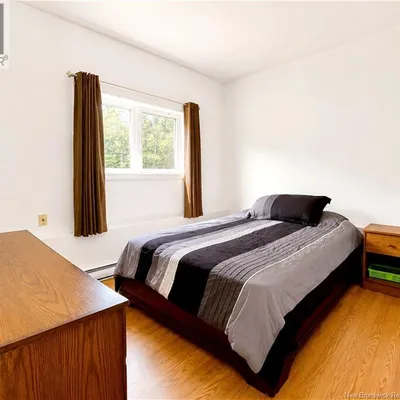 Maison à vendre à Shippagan