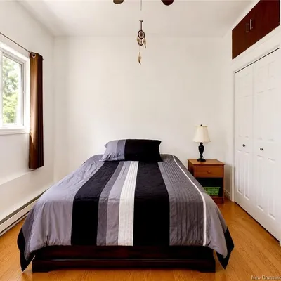 Maison à vendre à Shippagan