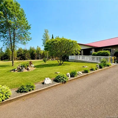 Maison à vendre à Shippagan