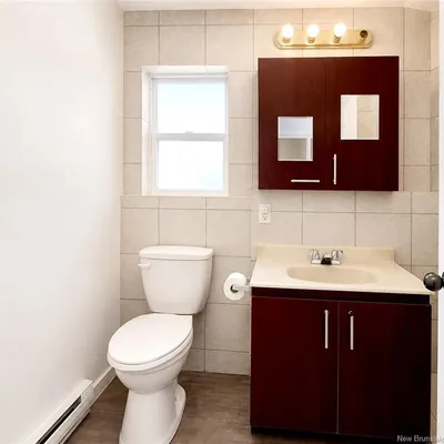 Maison à vendre à Shippagan