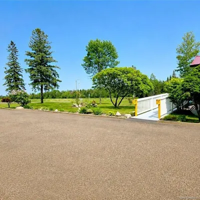 Maison à vendre à Shippagan