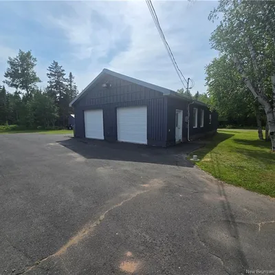 Maison à vendre à Shippagan
