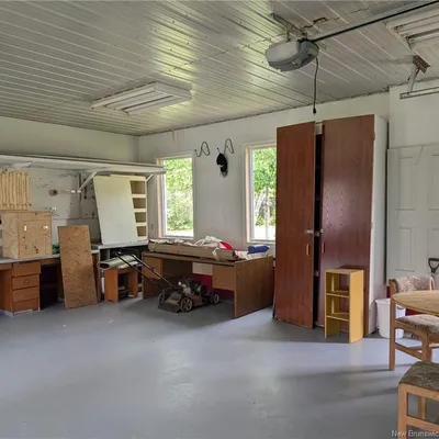 Maison à vendre à Shippagan