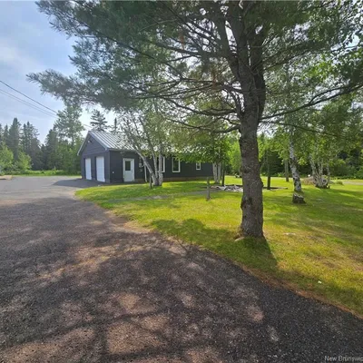 Maison à vendre à Shippagan