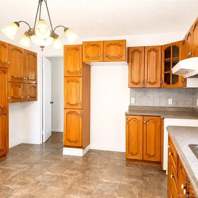 Maison à vendre à Shippagan