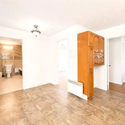 Maison à vendre à Shippagan