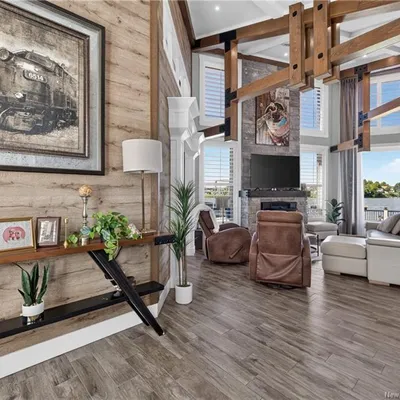 Maison à vendre à Tracadie