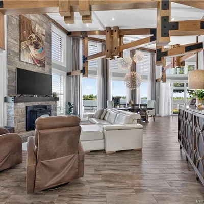 Maison à vendre à Tracadie