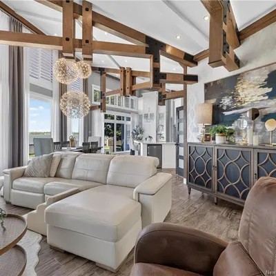 Maison à vendre à Tracadie