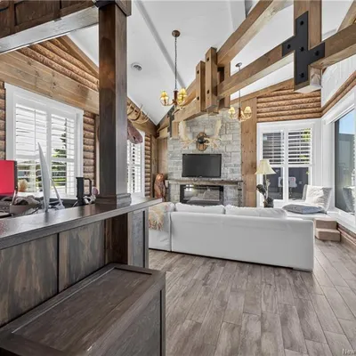 Maison à vendre à Tracadie