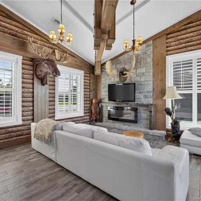 Maison à vendre à Tracadie