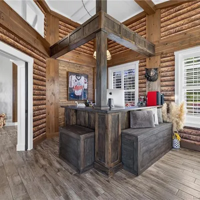 Maison à vendre à Tracadie