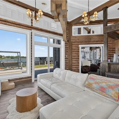 Maison à vendre à Tracadie