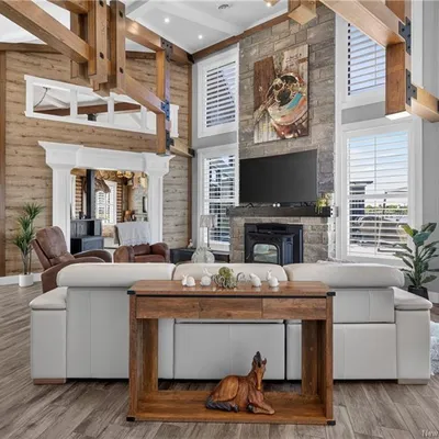Maison à vendre à Tracadie