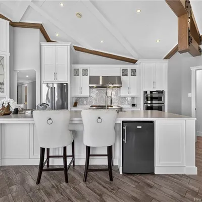 Maison à vendre à Tracadie