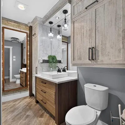 Maison à vendre à Tracadie
