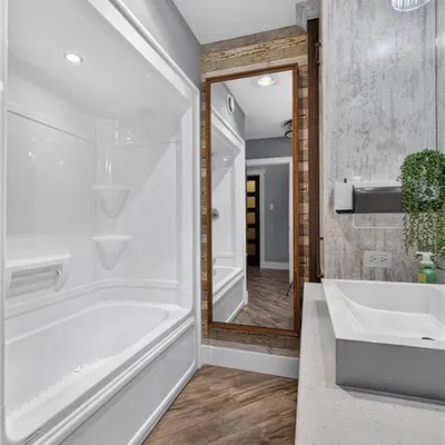 Maison à vendre à Tracadie