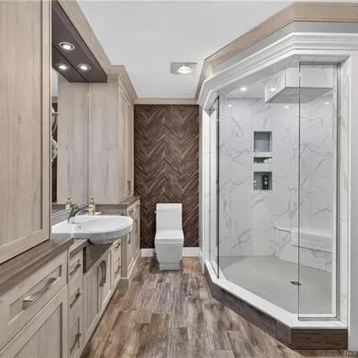 Maison à vendre à Tracadie