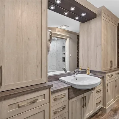 Maison à vendre à Tracadie