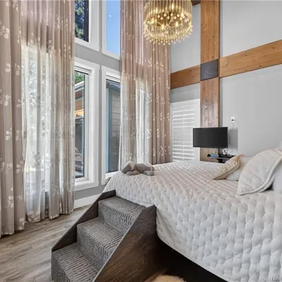 Maison à vendre à Tracadie