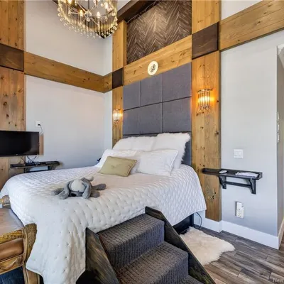 Maison à vendre à Tracadie