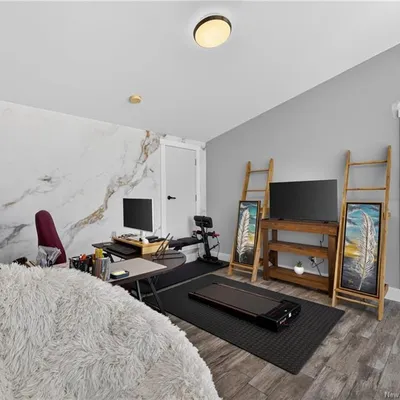 Maison à vendre à Tracadie