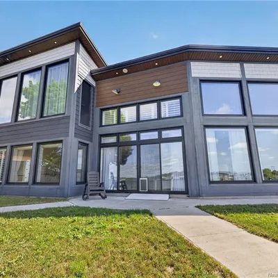 Maison à vendre à Tracadie