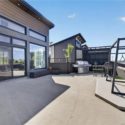 Maison à vendre à Tracadie