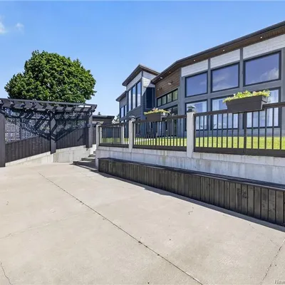 Maison à vendre à Tracadie