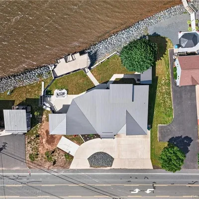 Maison à vendre à Tracadie