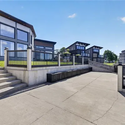Maison à vendre à Tracadie