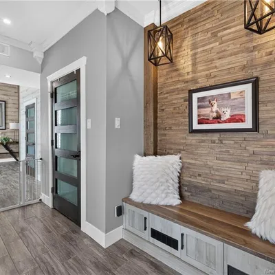 Maison à vendre à Tracadie