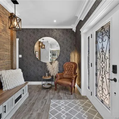 Maison à vendre à Tracadie